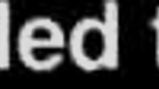 cam00120 captures intense doctor and patient hospital encounter