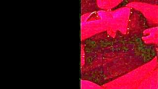 will this latina slut be you? 😏