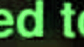 Big Booty Bent Over For Intense Doggystyle Ass Fucking