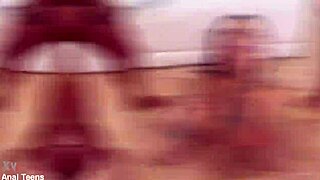 mature latina ivanna james chats about her desires casually