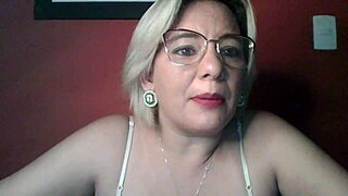 i came in that instagram wonder's pussy