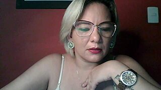 i came in that instagram wonder's pussy