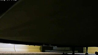 hot young wives cuckold you for being small and pathetic