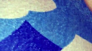 I explore amateur sex with Parejacaliente passionately