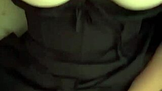 compilation huge tits bouncing