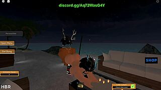 Getting Fucked Hard By Kuroo