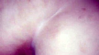 I explore amateur sex with Parejacaliente passionately