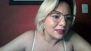 i came in that instagram wonder's pussy