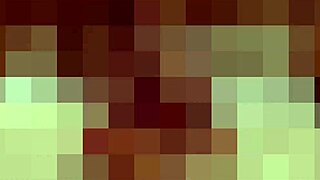 Are you ready to taste your own cum? I mean, get ready for some CEI fun.