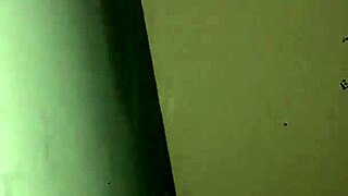 WET PUSSY IS THE BEST CLOSE UP