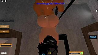 Getting Fucked Hard By Kuroo