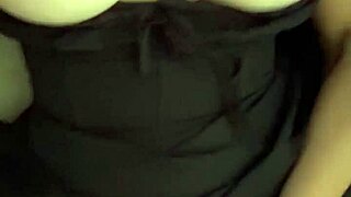 compilation huge tits bouncing