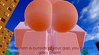 Transando No Roblox - Roblox Sex - Condom�Nio Roblox