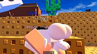 Transando No Roblox - Roblox Sex - Condom�Nio Roblox