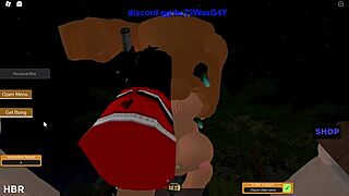 Getting Fucked Hard By Kuroo