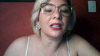 i came in that instagram wonder's pussy