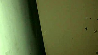 WET PUSSY IS THE BEST CLOSE UP