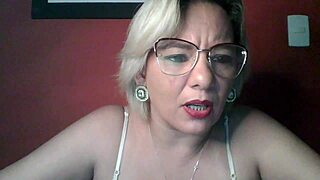 i came in that instagram wonder's pussy