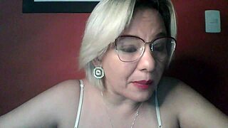 i came in that instagram wonder's pussy