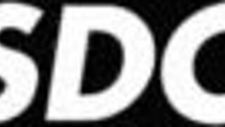 Spanish stepsisters intense lesbian sex in the morning - a girl knows