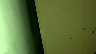 WET PUSSY IS THE BEST CLOSE UP