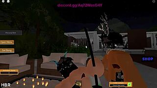 Getting Fucked Hard By Kuroo