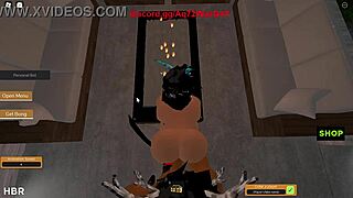 Getting Fucked Hard By Kuroo