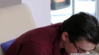 gaze at the worlds sexiest babe