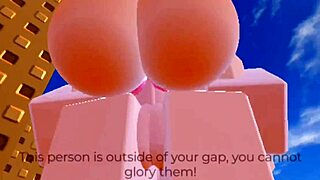 Transando No Roblox - Roblox Sex - Condom�Nio Roblox