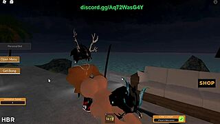 Getting Fucked Hard By Kuroo