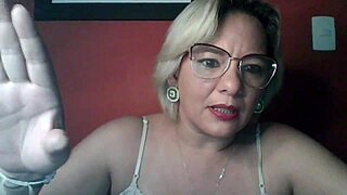 i came in that instagram wonder's pussy