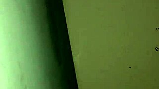 WET PUSSY IS THE BEST CLOSE UP