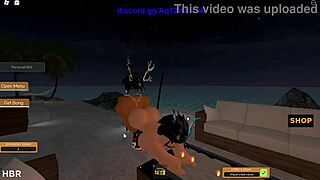 Getting Fucked Hard By Kuroo