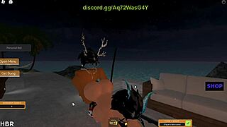 Getting Fucked Hard By Kuroo