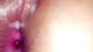 hey, wanna watch my homemade vid with tranny girlfriend?