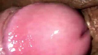 WET PUSSY IS THE BEST CLOSE UP