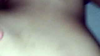 I explore amateur sex with Parejacaliente passionately