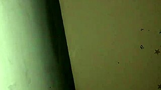 WET PUSSY IS THE BEST CLOSE UP