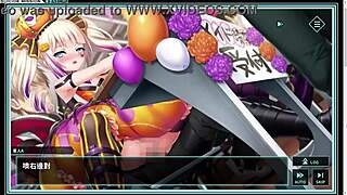 Frozen capital suicide mission on halloween with fog cloud unfinished