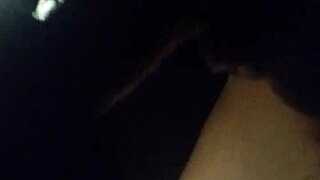 She's sucking me so good 😍 in this hot session