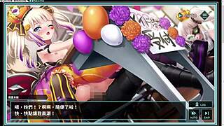 Frozen capital suicide mission on halloween with fog cloud unfinished