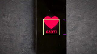 Hey, I'm Late, But Let's Do A Quick Deepthroat Blowjob 😏