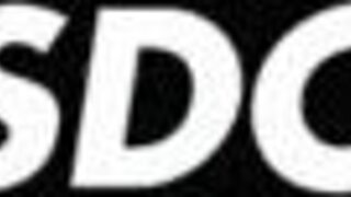 Sexy Cougar Rides Big Cock