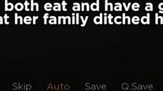 Lets play overstuffed ending 3 just a bit more for the holidays