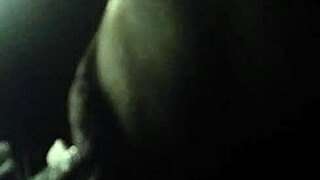 She's sucking me so good 😍 in this hot session