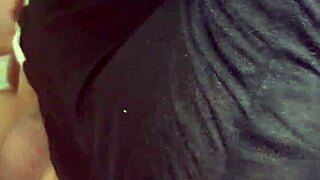 i fuck my roommate in the dorm just three days after arriving