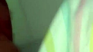 i fuck my roommate in the dorm just three days after arriving