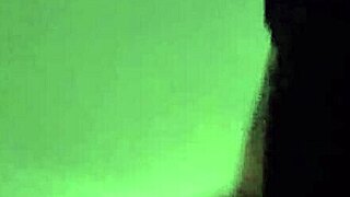 Homemade Couple Fucks And Cums In Slut Wife's Mouth