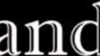 Turk Master Fucks Greek Girl