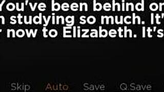 Lets play overstuffed ending 3 just a bit more for the holidays